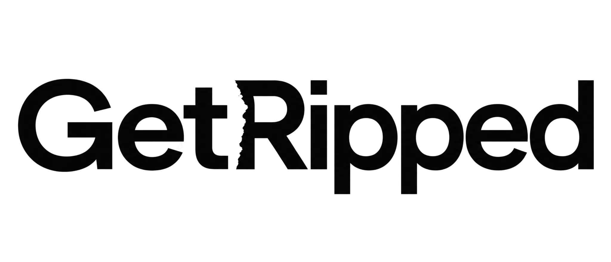 Multi-Account logo